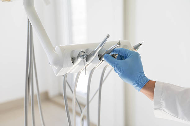 24/7 Emergency Dental Implants experts in Basile, LA